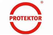 Protektor