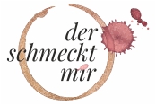 Der schmeckt mir