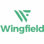 Wingfield