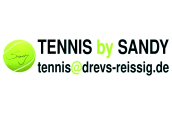 Tennis by Sandy